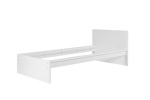 Lit-Image-65A-persp-3.1-Finori