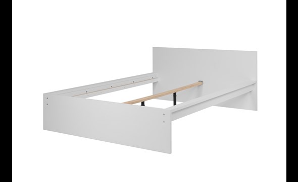 Lit-Image-65B-persp-3.1-Finori