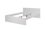 Lit-Image-65B-persp-3.1-Finori