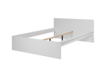 Lit-Image-65B-persp-3.1-Finori