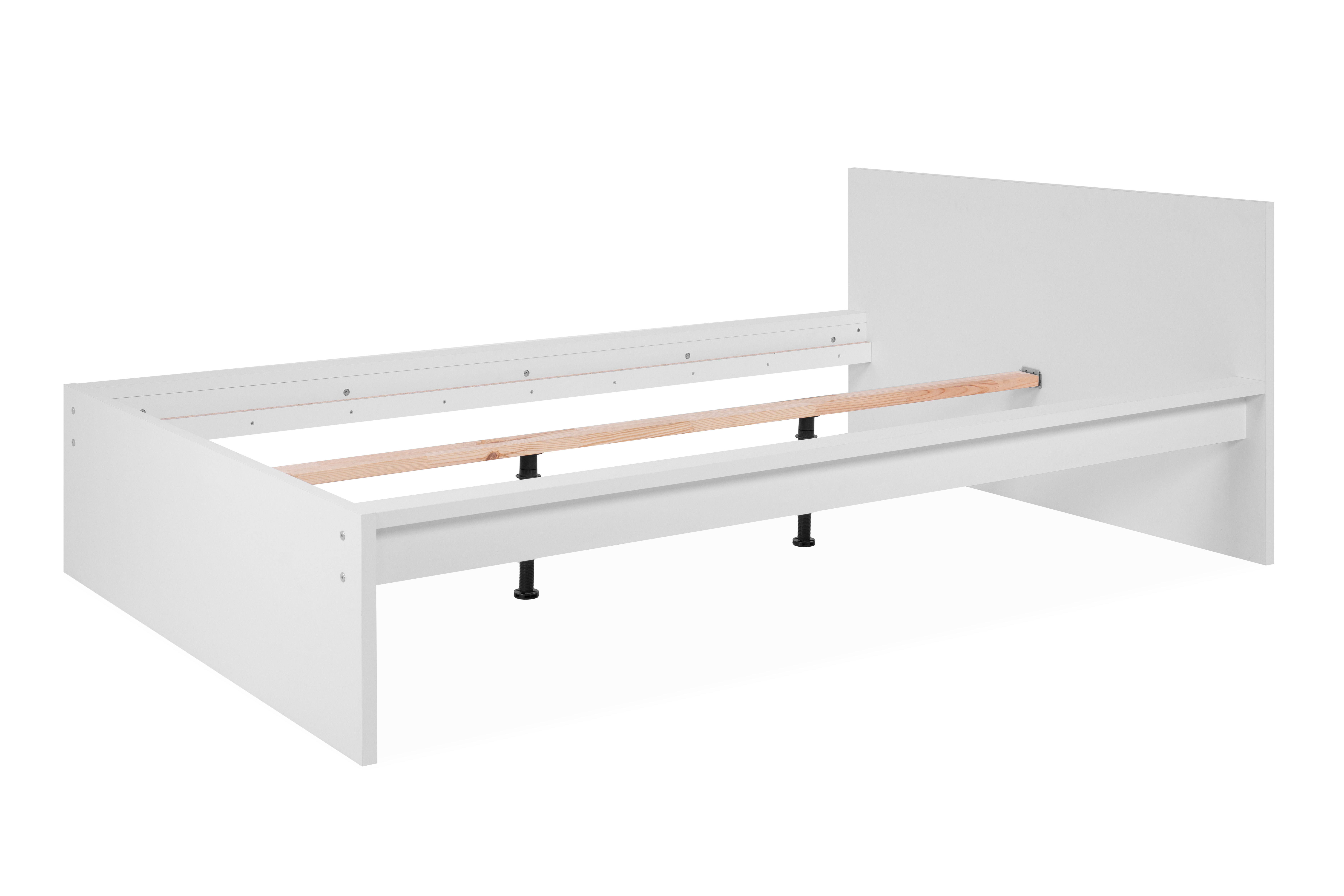 Lit-Image-65E-decor-papier-blanc-persp-Finori
