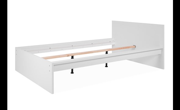 Lit-Image-65E-decor-papier-blanc-persp-Finori