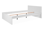Lit-Image-65E-decor-papier-blanc-persp-Finori