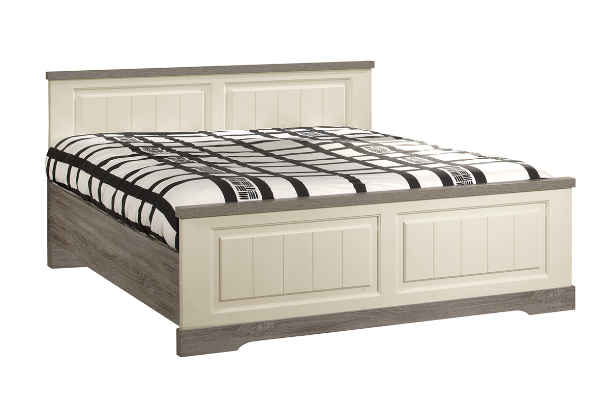 Lit-Ivette-140x200-160x200-decor-truffel-porselein-Bauwens-GBO