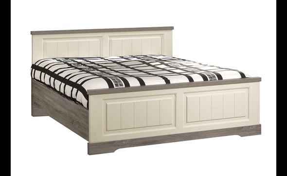 Lit-Ivette-140x200-160x200-decor-truffel-porselein-Bauwens-GBO