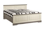 Lit-Ivette-140x200-160x200-decor-truffel-porselein-Bauwens-GBO