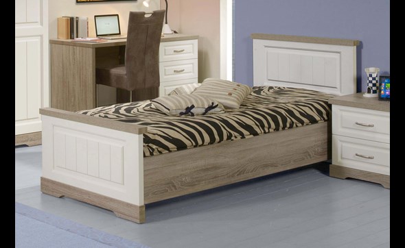 Lit-Ivette-90cm-decor-truffel-porselein-Bauwens-GBO