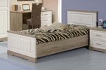 Lit-Ivette-90cm-decor-truffel-porselein-Bauwens-GBO