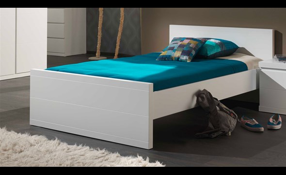 Lit-Lara-LABE12014-120x200cm-ambi-Vipack