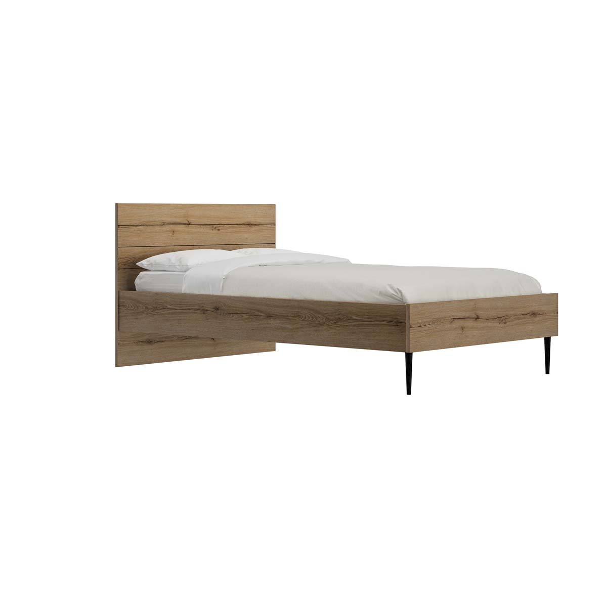 Lit-Lucian-120x200cm-chene-helvezia-02-Gautier