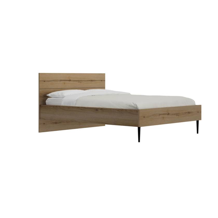 Lit-Lucian-140x200cm-chene-helvezia-01-Gautier