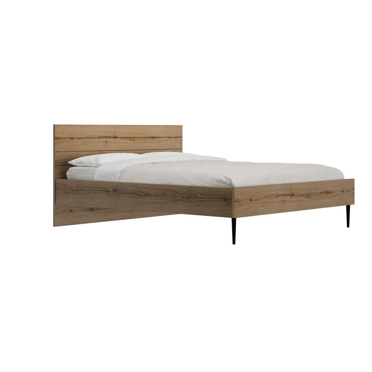Lit-Lucian-160x200cm-chene-helvezia-02-Gautier