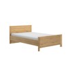 Lit-Lugano-bois-artisan-oak-120x200cm-1G2L113-Gautier