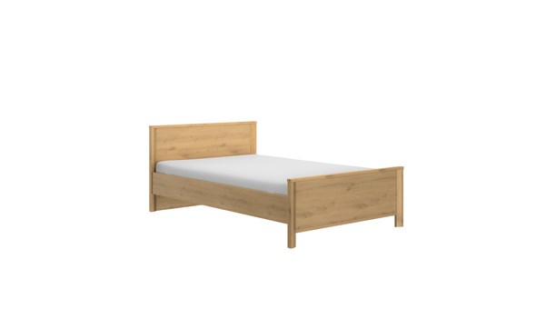 Lit-Lugano-bois-artisan-oak-120x200cm-1G2L113-Gautier