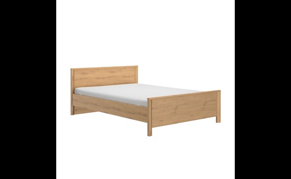 Lit-Lugano-bois-artisan-oak-140x200cm-1G2L104-02-Gautier