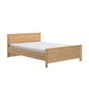Lit-Lugano-bois-artisan-oak-140x200cm-1G2L104-02-Gautier