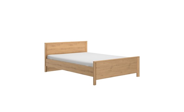 Lit-Lugano-bois-artisan-oak-140x200cm-1G2L104-02-Gautier