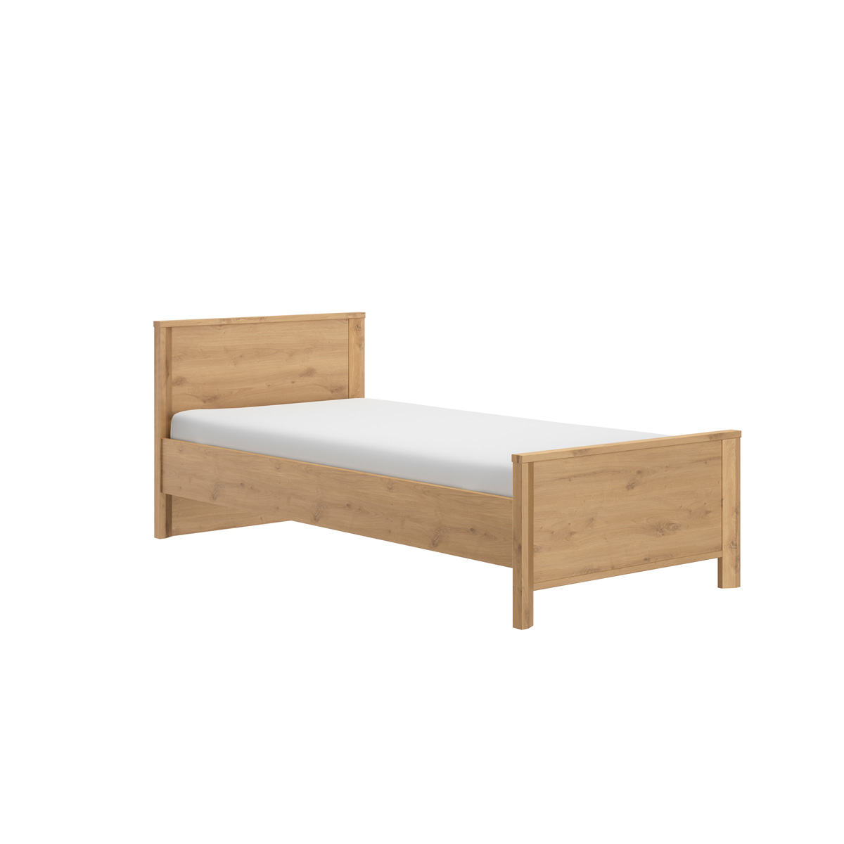 Lit-Lugano-bois-artisan-oak-90x200cm-1G2L107-02-Gautier
