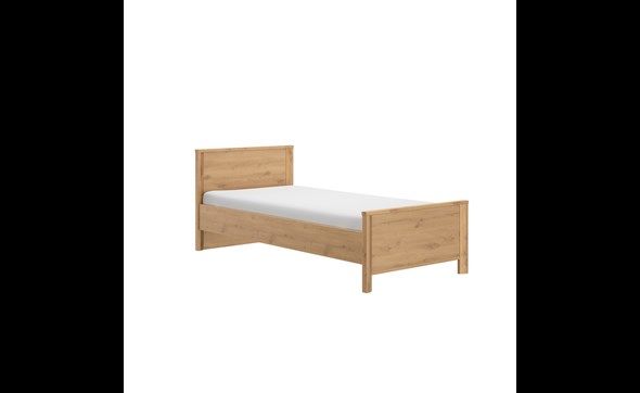 Lit-Lugano-bois-artisan-oak-90x200cm-1G2L107-02-Gautier