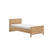 Lit-Lugano-bois-artisan-oak-90x200cm-1G2L107-02-Gautier