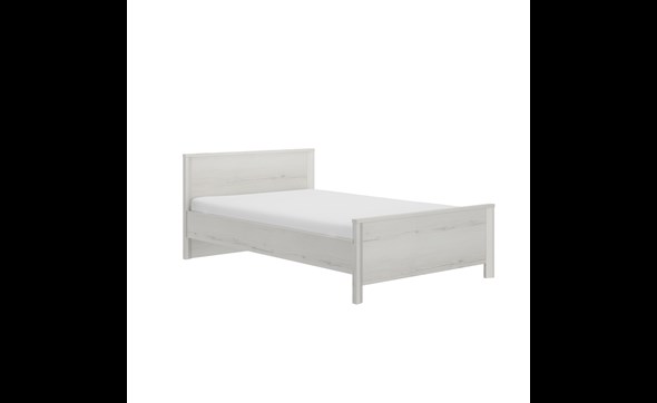 Lit-Lugano-bois-helvezia-oak-blanchi-120x200cm-1G2M113-Gautier