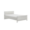 Lit-Lugano-bois-helvezia-oak-blanchi-120x200cm-1G2M113-Gautier