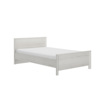 Lit-Lugano-bois-helvezia-oak-blanchi-120x200cm-1G2M113-Gautier