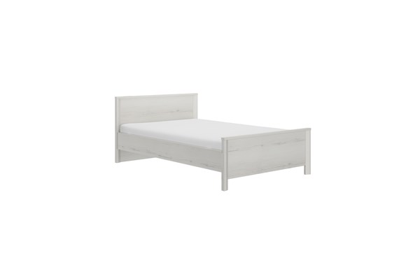 Lit-Lugano-bois-helvezia-oak-blanchi-120x200cm-1G2M113-Gautier