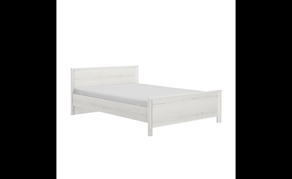 Lit-Lugano-bois-helvezia-oak-blanchi-140x200cm-1G2M104-02-Gautier