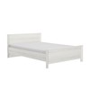 Lit-Lugano-bois-helvezia-oak-blanchi-140x200cm-1G2M104-02-Gautier