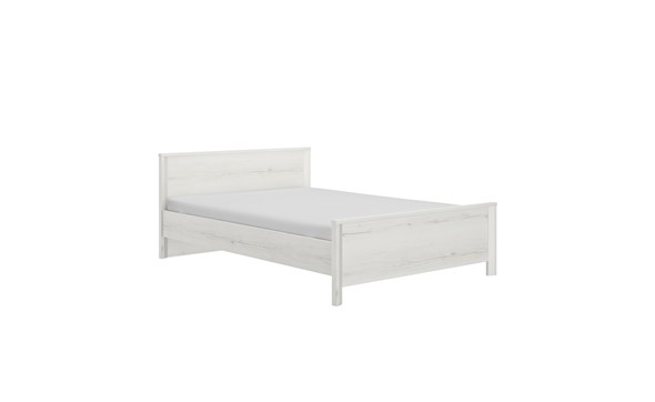 Lit-Lugano-bois-helvezia-oak-blanchi-140x200cm-1G2M104-02-Gautier
