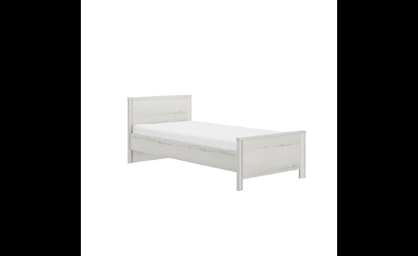 Lit-Lugano-bois-helvezia-oak-blanchi-90x200cm-1G2M107-02-Gautier