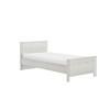 Lit-Lugano-bois-helvezia-oak-blanchi-90x200cm-1G2M107-02-Gautier