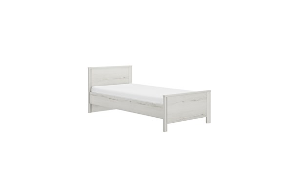 Lit-Lugano-bois-helvezia-oak-blanchi-90x200cm-1G2M107-02-Gautier