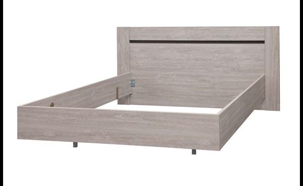 Lit-Margot-decor-valonia-160cm-Bauwens-GBO