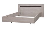 Lit-Margot-decor-valonia-160cm-Bauwens-GBO