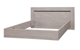 Lit-Margot-decor-valonia-160cm-Bauwens-GBO
