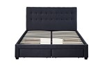 Lit-Matera-89546-4-MDF-Rousseau-1