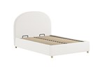 Lit-Moon-140X200-Blanc-MNST1414-01