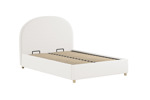 Lit-Moon-140X200-Blanc-MNST1414-01