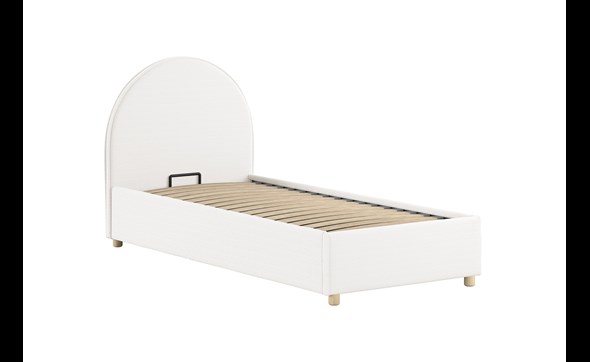 Lit-Moon-90x200-blanc-MNST9014-01