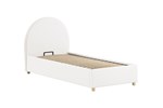 Lit-Moon-90x200-blanc-MNST9014-01