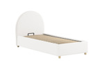 Lit-Moon-90x200-blanc-MNST9014-01