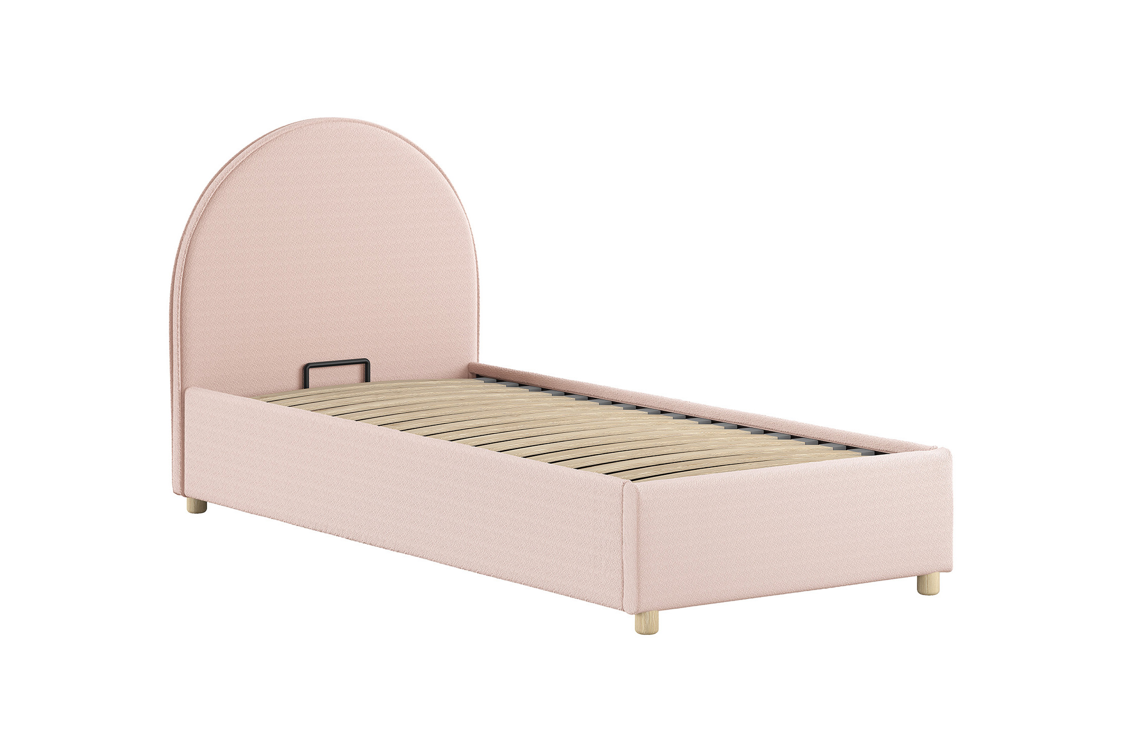 Lit-Moon-90x200-rose-MNST9013-01