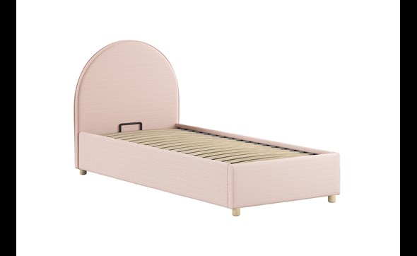 Lit-Moon-90x200-rose-MNST9013-01