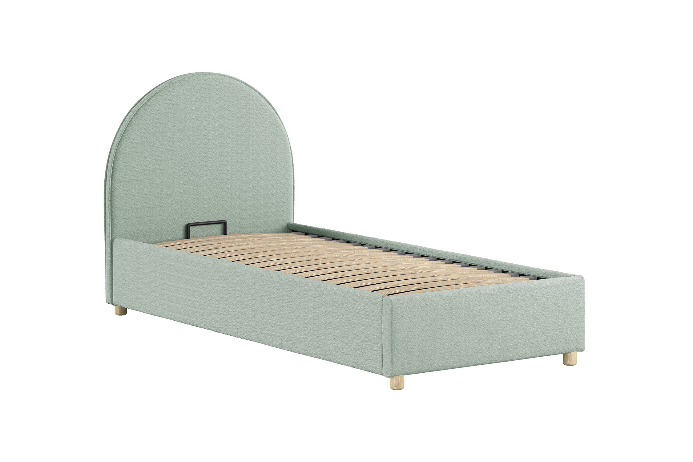 Lit-Moon-90x200-vert-MNST9093-01