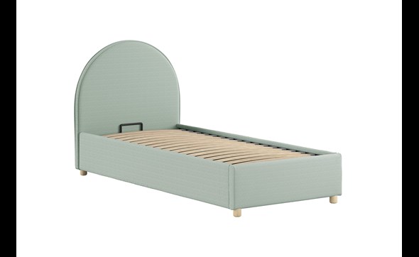 Lit-Moon-90x200-vert-MNST9093-01