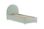Lit-Moon-90x200-vert-MNST9093-01