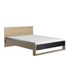 Lit-Nael-140cm-droit-decor-chene-rookwood-01-Gautier