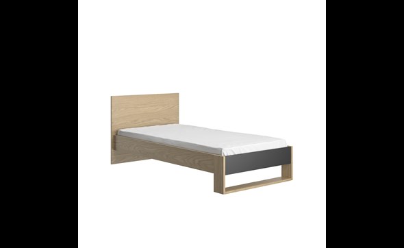 Lit-Nael-90cm-droit-decor-chene-rookwood-01-Gautier